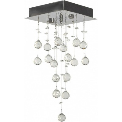 Накладной светильник Arti L...