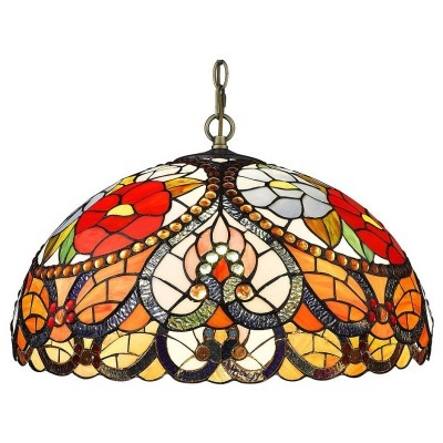 Подвесной светильник Velant...