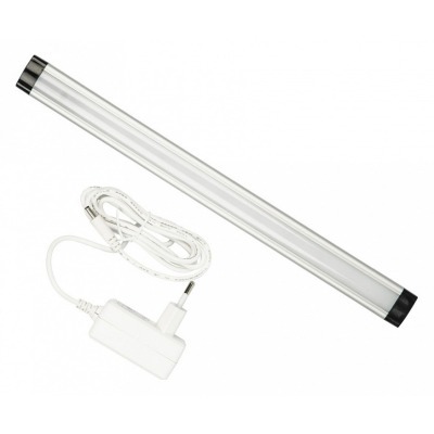 Накладной светильник Uniel ULI-F48 UL-00008286 UL_UL-00008286