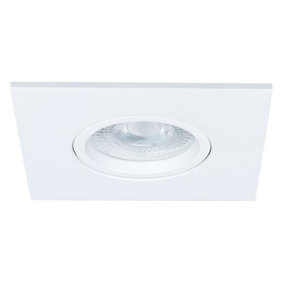 Встраиваемый светильник Art...