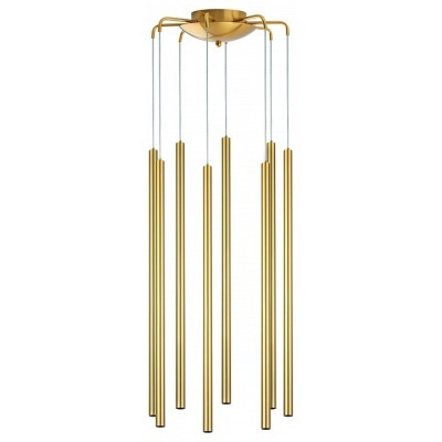 Подвесная люстра Lightstar ...