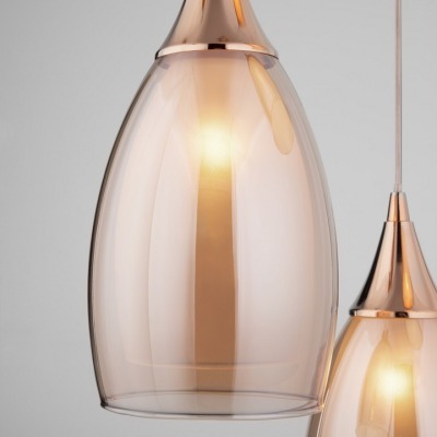 Подвесной светильник Eurosv...