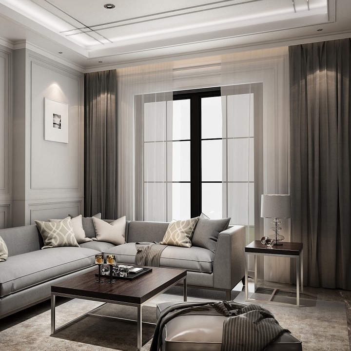 Фото Лампа светодиодная Elektrostandard JCDR G5.3 7Вт 4200K a050178 ELK_a050178 - интернет-магазин МегаТерем в Москве