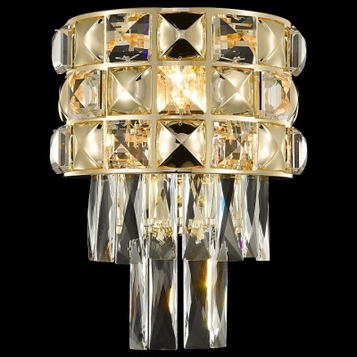 Накладной светильник Wertma...