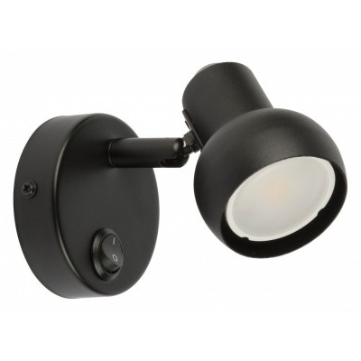 Бра Fametto Sotto UL-000097...