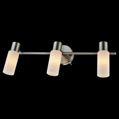 Бра Eurosvet Madison 20043/...