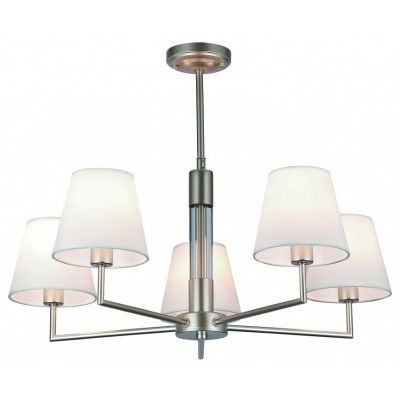 Люстра на штанге Rivoli Fre...