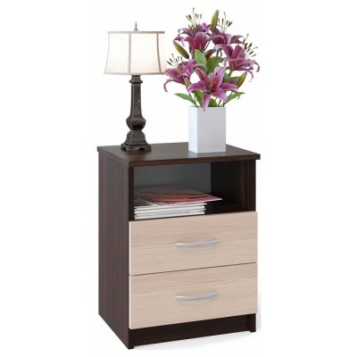 Тумба КТ-09.1 SK_KT09.1V5b5