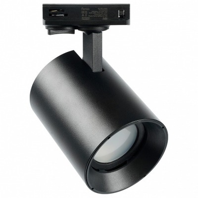 Светильник на штанге Feron AL169 51850 FE_51850