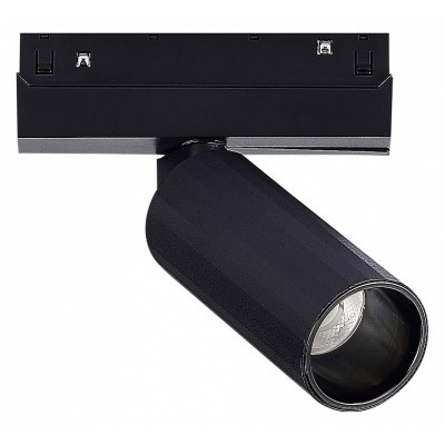 Светильник на штанге ST-Luc...