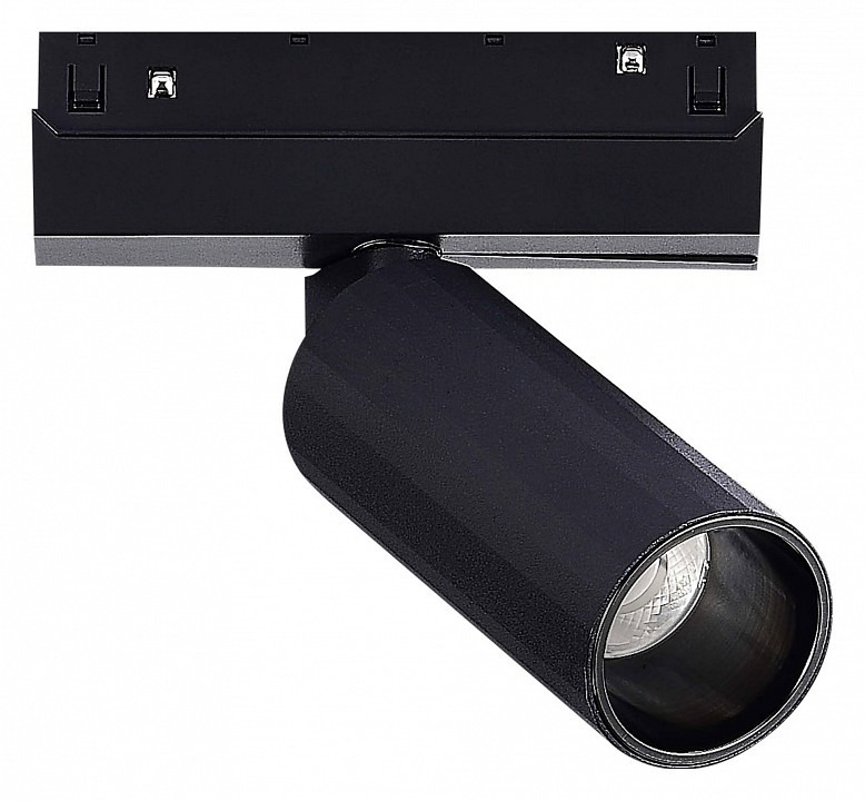 Фото Светильник на штанге ST-Luce ST807 ST807.436.12 - интернет-магазин МегаТерем в Москве