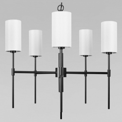 Подвесная люстра Loft it Co...