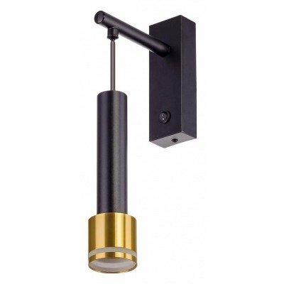 Бра Citilux Bruno CL565314