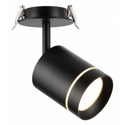 Спот Novotech Arum 357688 N...