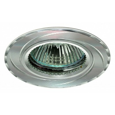 Встраиваемый светильник Ime...