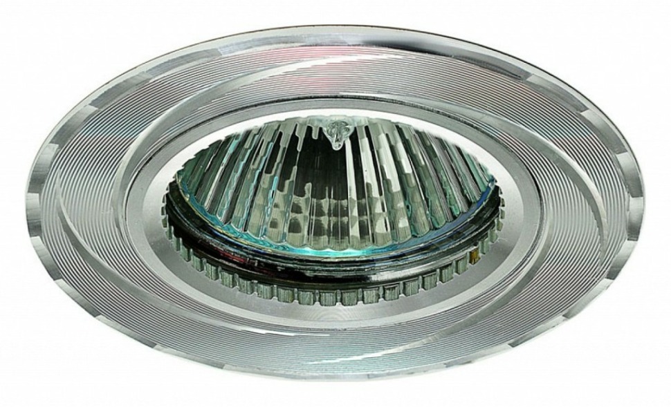 Фото Встраиваемый светильник Imex IL.0021.04 IL.0021.0420 IMX_IL.0021.0420 - интернет-магазин МегаТерем в Москве