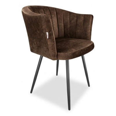 Стул SHT-ST42-1/S95-1 She_4097466402