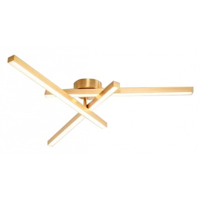 Потолочная люстра Lightstar...