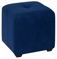 Пуф Николь Велюр DRB_13590