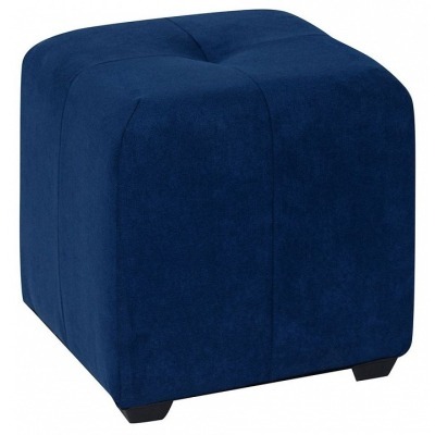 Пуф Николь Велюр DRB_13590