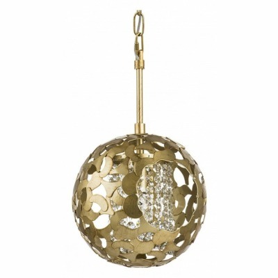 Подвесной светильник Lights...