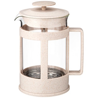 Френч-пресс agness 800 мл (...