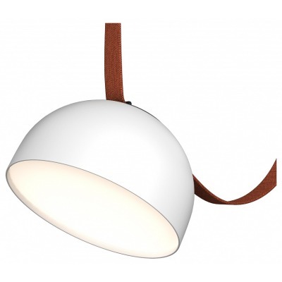 Накладной светильник ST-Luce BAND ST453.546.20