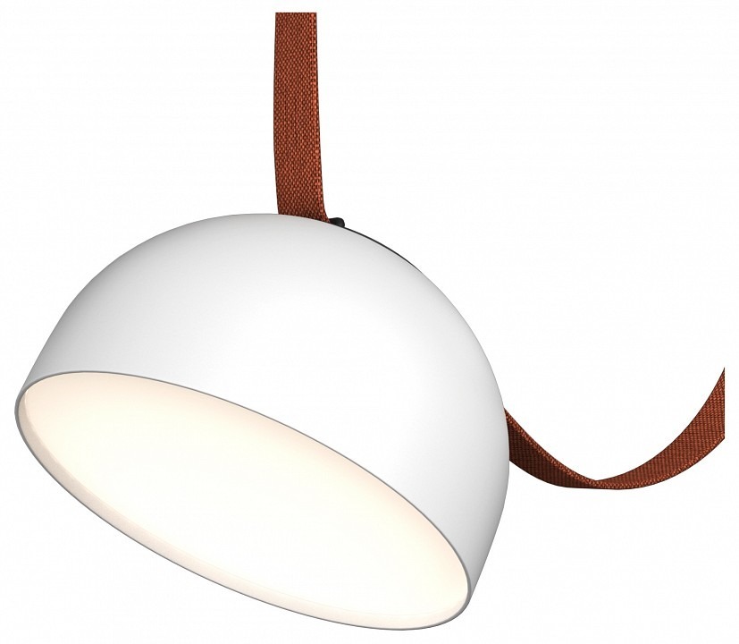 Фото Накладной светильник ST-Luce BAND ST453.546.20 - интернет-магазин МегаТерем в Москве