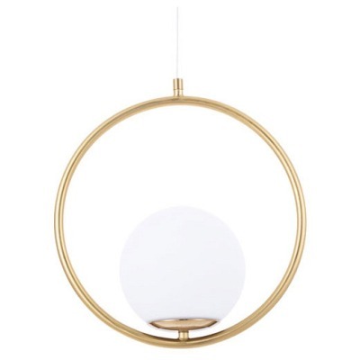 Подвесной светильник Arte L...