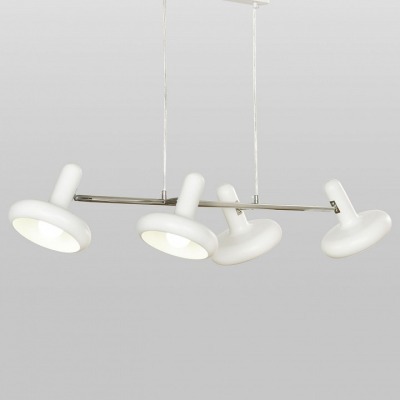 Подвесной светильник Lussol...