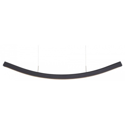 Подвесной светильник ST-Luce Harmony SL6232.403.01