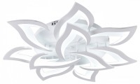 Потолочная люстра Natali Kovaltseva OLIMP LED SMART 84005 KVL_44491