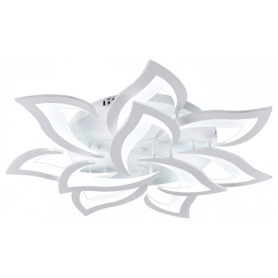 Потолочная люстра Natali Ko...