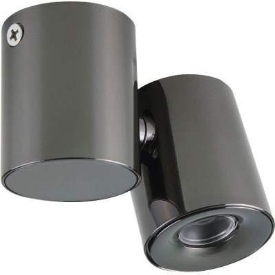 Светильник на штанге Lightstar Punto 051127