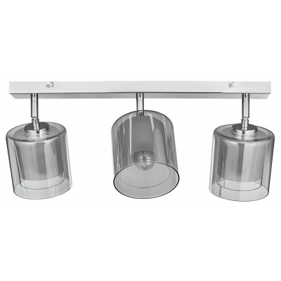 Спот 33 идеи WLL.102 WLL.10...