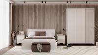 Гарнитур для спальни Свейн STL_Svejn_system_3