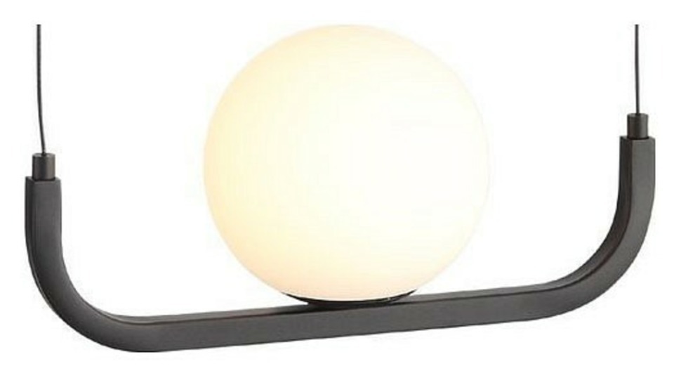 Фото Подвесной светильник ST-Luce Botelli SL1581.403.01 - интернет-магазин МегаТерем в Москве