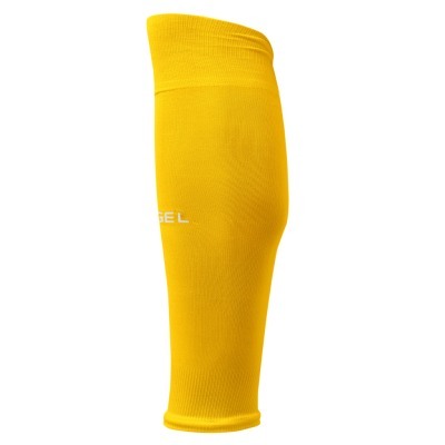 Гольфы футбольные JÖGEL CAM...