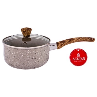 Ковшик agness арктик антип....