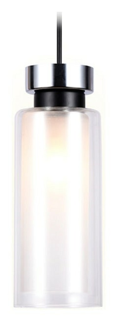 Фото Подвесной светильник Ambrella Light TR TR3570 AMBR_TR3570 - интернет-магазин МегаТерем в Москве