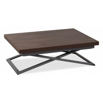 Стол-трансформер Compact D6...