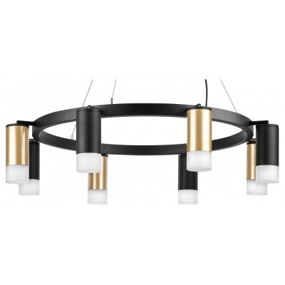 Подвесная люстра Lightstar Rullo LR0184043741 LS_LR0184043741