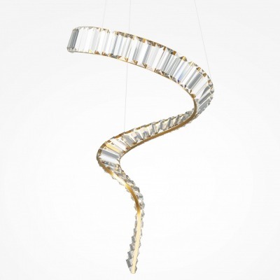 Подвесной светильник Mayton...