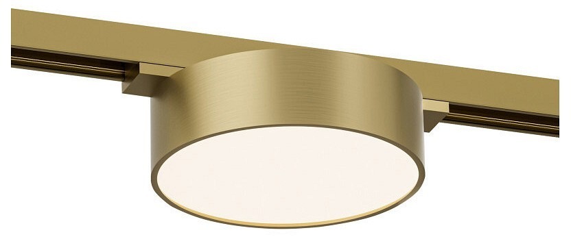 Фото Накладной светильник Denkirs SHINE FLOW DK5762-SB DK_DK5762-SB - интернет-магазин МегаТерем в Москве