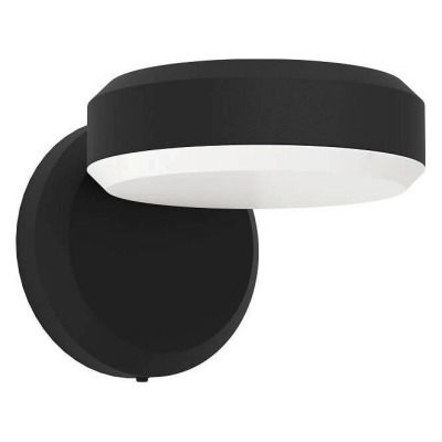 Светильник на штанге Eglo F...