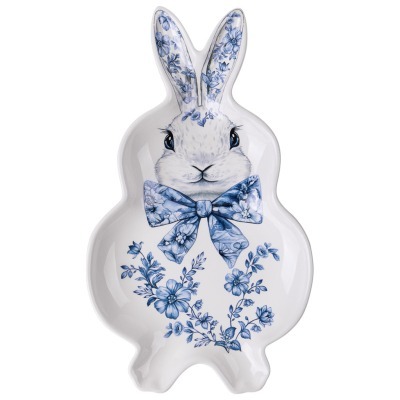 Блюдо lefard sunday 28,5*16...