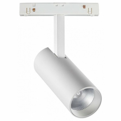 Светильник на штанге Novote...