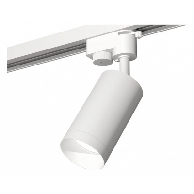 Светильник на штанге Ambrel...