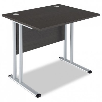 Стол офисный Imago CП-1М SK...