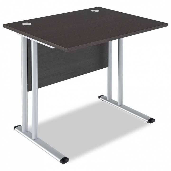 Фото Стол офисный Imago CП-1М SKY_00-07010102 - интернет-магазин МегаТерем в Москве